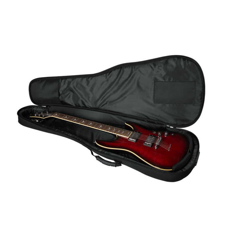 Estuche Gator Guitarra Electrica GB-4G-ELECTRIC