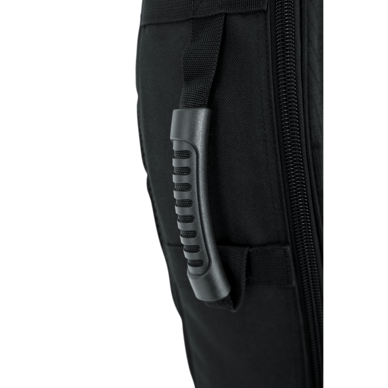 Estuche Gator Guitarra Electrica GB-4G-ELECTRIC