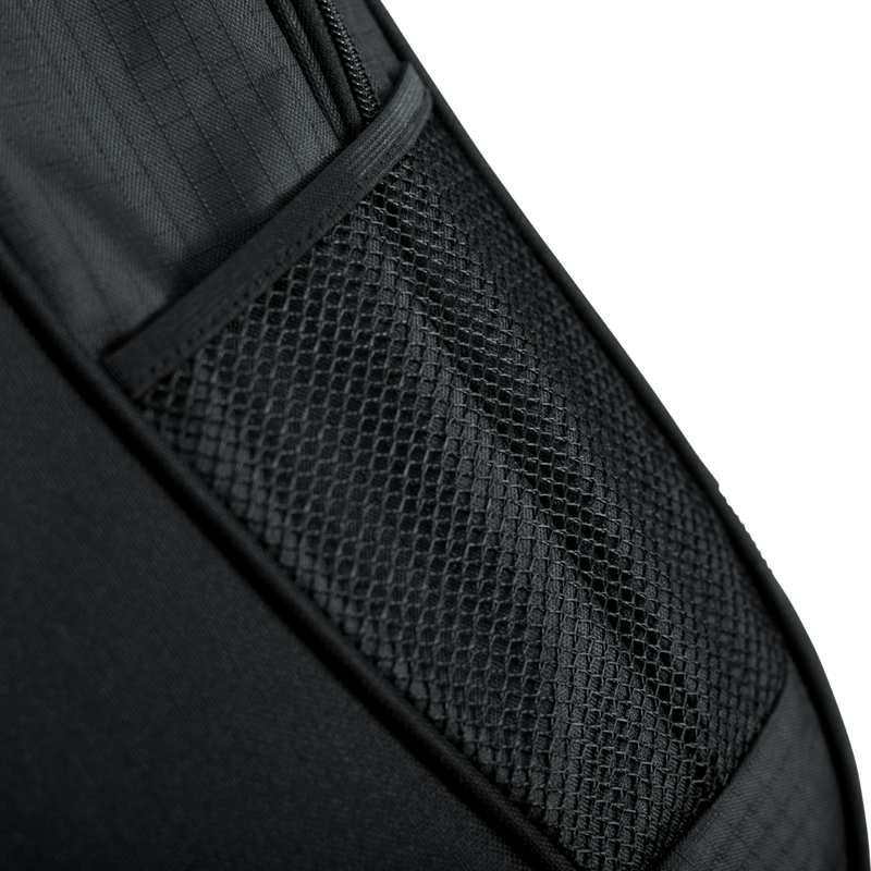 Estuche Gator Guitarra Electrica GB-4G-ELECTRIC