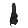 Estuche Gator Guitarra Electrica GB-4G-ELECTRIC