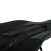 Estuche Gator Guitarra Electrica GB-4G-ELECTRIC