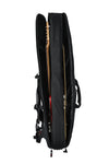 Estuche Gator Guitarra Gb-4g-elecx2 Doble