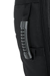 Estuche Gator Guitarra Gb-4g-elecx2 Doble
