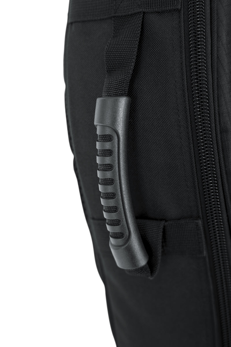Estuche Gator Guitarra Gb-4g-elecx2 Doble