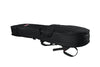 Estuche Gator Guitarra Gb-4g-elecx2 Doble