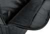 Estuche Gator Guitarra Gb-4g-elecx2 Doble