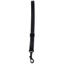 Correa Gator GBNO-SAXSTRAP-BLK Para Saxofón Alto Y Tenor Negra — vista 1