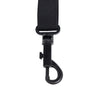 Correa Gator GBNO-SAXSTRAP-BLK Para Saxofón Alto Y Tenor Negra — vista 2