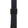 Correa Gator GBNO-SAXSTRAP-BLK Para Saxofón Alto Y Tenor Negra — vista 3