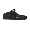 Estuche Gator Semiduro Saxo Tenor Gbpb-tensax