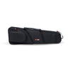 Estuche Gator Semiduro Trombon Gbpb-trombone