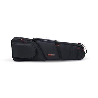Estuche Gator Semiduro Trombon Gbpb-trombone
