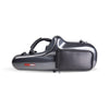 Estuche Gator Duro Saxo Alto Gbpc-altosax