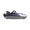 Estuche Gator Duro Violin Gbpc-violin44