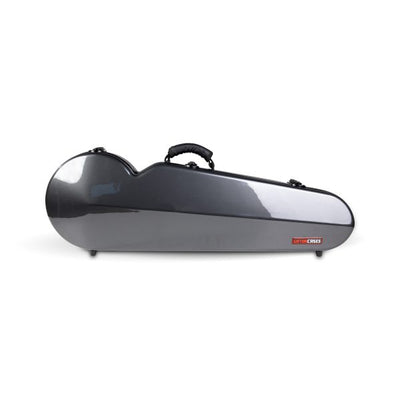 Estuche Gator Duro Violin Gbpc-violin44