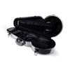 Estuche Gator Duro Violin Gbpc-violin44