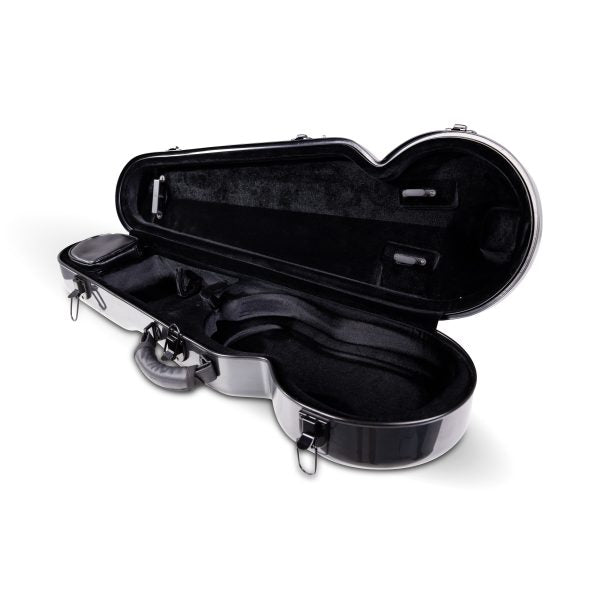Estuche Gator Duro Violin Gbpc-violin44
