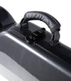 Estuche Gator Duro Violin Gbpc-violin44