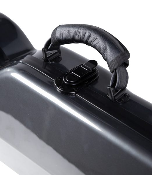 Estuche Gator Duro Violin Gbpc-violin44