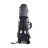 Estuche Gator Duro Violin Gbpc-violin44