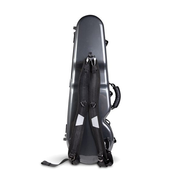 Estuche Gator Duro Violin Gbpc-violin44