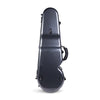 Estuche Gator Duro Violin Gbpc-violin44