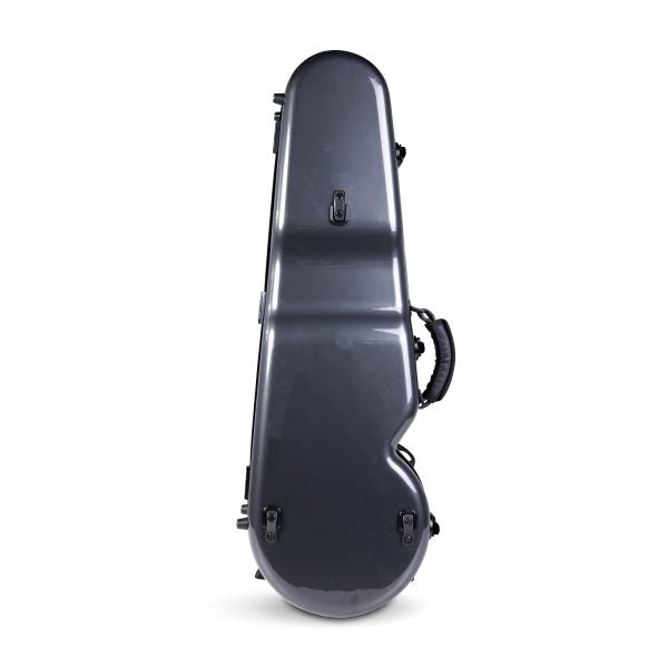 Estuche Gator Duro Violin Gbpc-violin44