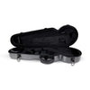 Estuche Gator Duro Violin Gbpc-violin44