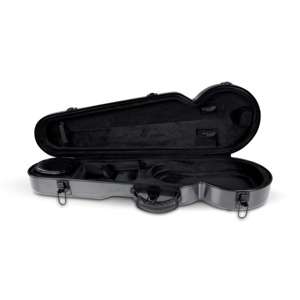 Estuche Gator Duro Violin Gbpc-violin44