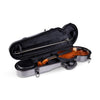 Estuche Gator Duro Violin Gbpc-violin44
