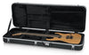 Estuche Duro Gator Guitarra Electrica GC-ELEC-XL