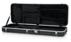 Estuche Duro Gator Guitarra Electrica GC-ELEC-XL