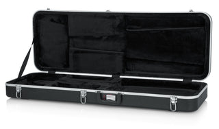 Estuche Duro Gator Guitarra Electrica GC-ELEC-XL