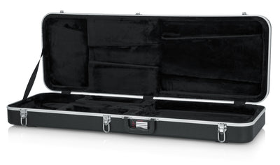 Estuche Duro Gator Guitarra Electrica GC-ELEC-XL