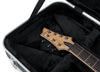 Estuche Duro Gator Guitarra Electrica GC-ELEC-XL