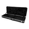 Estuche Duro Gator Guitarra Electrica Gc-jmaster