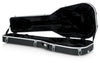 Estuche Duro Gator Guitarra Electrica Gc-sg