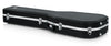 Estuche Duro Gator Guitarra Electrica Gc-sg