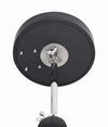 Taburete Gibraltar Ggs10t