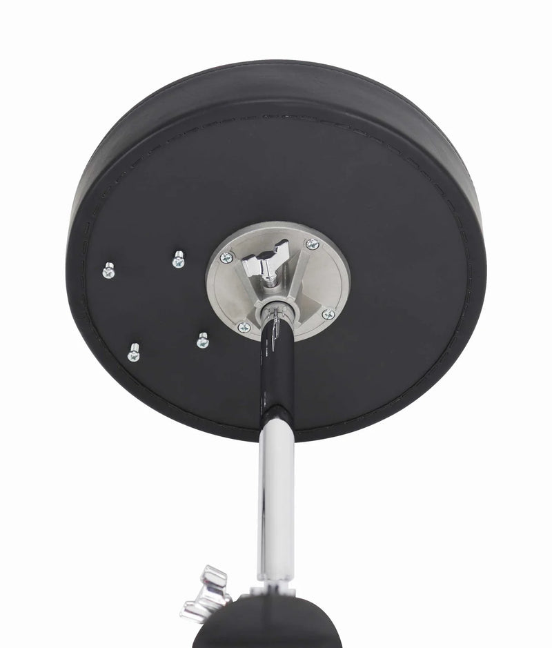 Taburete Gibraltar Ggs10t