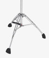 Taburete Gibraltar Ggs10t