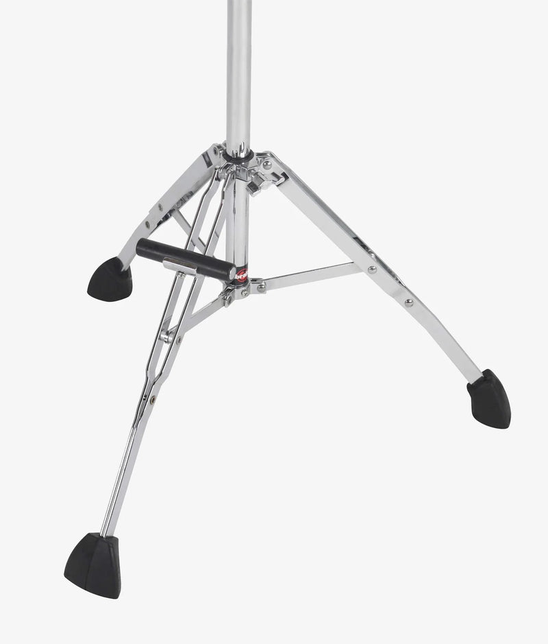 Taburete Gibraltar Ggs10t