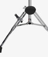 Taburete Gibraltar Ggs10t