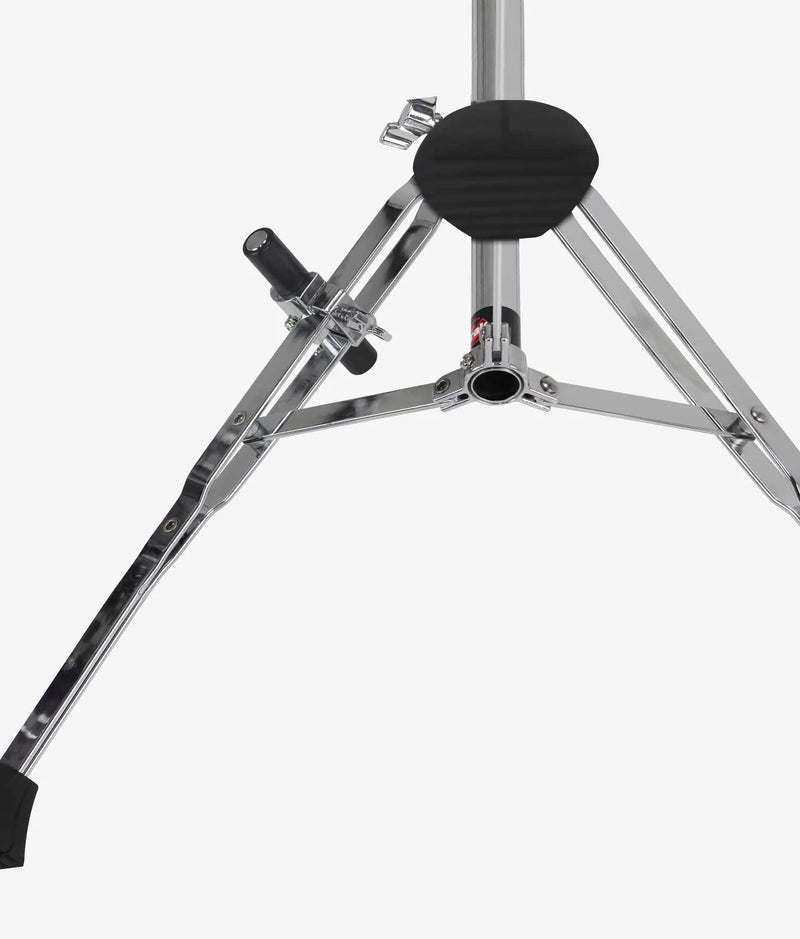 Taburete Gibraltar Ggs10t