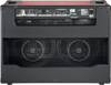 Amplificador Laney GH50R-212 — vista 3