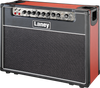 Amplificador Laney GH50R-212 — vista 4