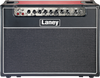 Amplificador Laney GH50R-212 — vista 1