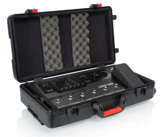 Estuche Duro Gator Procesador GHELIXFLOOR