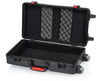 Estuche Duro Gator Procesador GHELIXFLOOR