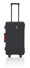 Estuche Duro Gator Procesador GHELIXFLOOR